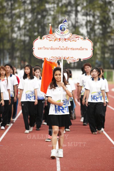 Rajamangala Thanyaburi Game 29_0046.jpg - Rajamangala Thanyaburi Game 29